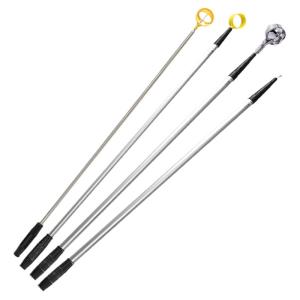 PGM | Golf Ball Retriever 21 Balls