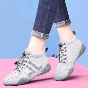 Sepatu Wanita Import Tipe s888