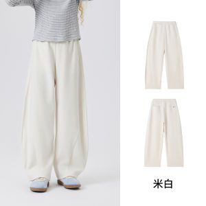 navigare kids | New Spring and Autumn Girls Casual Pants