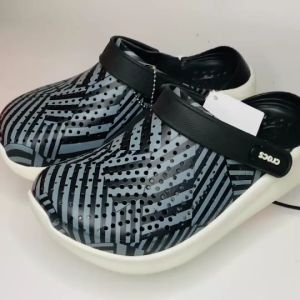 Crocs ส่งเร็ว พร้อมส่ง M4-M11 รองเท้าแตะ รองเท้าชายหาด คุณภาพดี 1-3 วัน