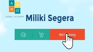 Quechua Tas Ransel Sepatu Sport mini 10 Liter Blue Nh-100 Backpack Camping Hiking Blue