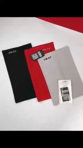 Khăn Đa Năng SWAT Vải Thun Phản Quang Cao Cấp Đi Phượt Dã Ngoại