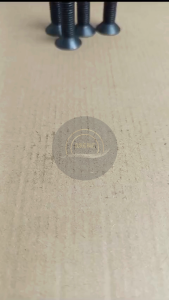 BAUT L VERSENG M12X50 BAJA KUNCI L 8 L8 PANJANG 5CM 5 CM BAUD JFL JF L M12 X 50 PITCH DRAT 1.75 DIAMETER DRAT 12MM KUNCI MUR 19 GRADE 10.9 50MM 50 MM 12X50 12 X 50 PITCH DRAT 1.75 SEKRUP SKRUP