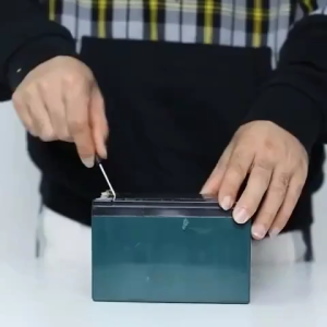 【Battery lasts another 10 years】battery repair liquid car battery water battery acid water 100% repaired 电池修复液 电池水