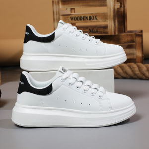 CVPAJ | Height Increasing Lightweight Slip-Resistant Sneakers