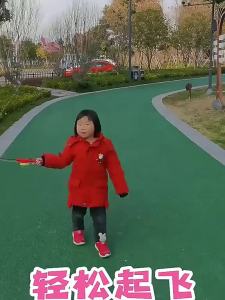 [SG Seller]Dynamic Simulation Fishing Rod Clamp Ventilated Kite Childrens Kite Plastic Eagle Kite Fishing Kite Fishing Rod Flying Kite