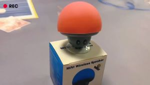 Top Picks: Bluetooth Portable Speakers & Outdoor Subwoofers