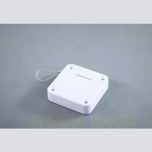 BARU TaffHOME Tutup Pintu Otomatis Penarik Pintu Sliding Automatic Door Closer 800g - MO-206