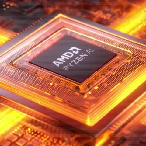 [New NVIDIA RTX5050 Copilot+ PC] Acer Nitro V 16 Slim | ANV16S-61-R68R ...