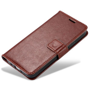 Magnetic Leather Wallet Flip Case for OPPO Reno 5 6 6Z 7 7Z 8 10 Pro 11 11F 12 13 14 14F 15 15F Lite 4G 5G Cover Bracket Design