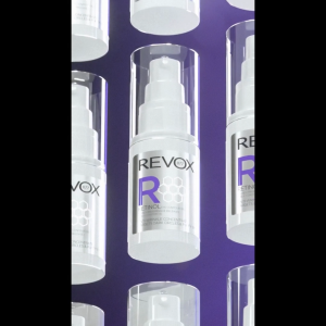 Revox B77 Retinol Eye Gel Anti-Wrinkle Concentrate 30ML