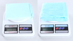 Dehigh Pet Diaper Super Absorbent Pet Training Pee Pads For Cats Dog Diapers Cage Mat Pet Supplies
