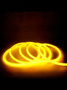 jiuxin lighting | Flexible Waterproof LED Light Strip