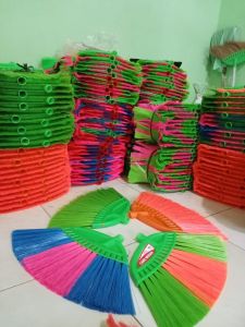 Sapu Senar Refill Kuat Tebal Kokoh Tahan Lama Sapu Tanpa Gagang Produksi Sendiri Sapu Murah Terbaru