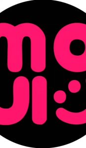 Tas Ransel Laptop BAC Polo Hunter - Tas Ransel Berkualitas Tinggi & Multifungsi