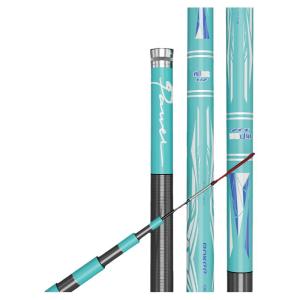 POKEE | Ultra Light Hard Fishing Rod