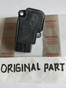 sensor tps honda pcx 160 adv 160 Vario 160 keihin kode part k1z original
