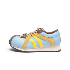 Hotwind | Cute Versatile Running Casual Shoes
