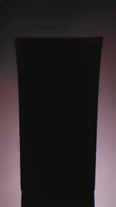 Serum Chống Nắng Body MizuMi - UV Bright Body Serum SPF50+ PA++++ Dưỡng Sáng Da Thấm Nhanh