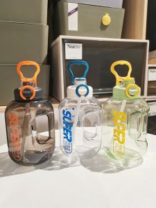 Cốc Nước Thể Thao Dung Tích Lớn Cho Nam Và Nữ Cốc Nước Tập Luyện Cốc Nước Không Gian Cốc Nước Thể Thao Cốc Nước Tập Luyện