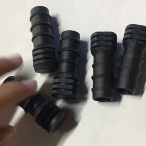 Combo 5 Bịt ống LDPE 16 20- Thiết bị tưới nối đường ống nước