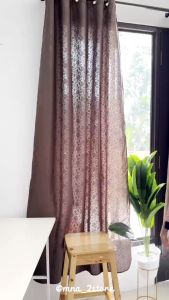 Tas Shoulder bag Wanita Slingbag Signature womans Selempang free tali panjang