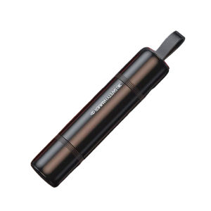 CHANGJIE | Emergency Glass Breaker Window Smasher