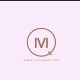 Qianlingmei Official Store