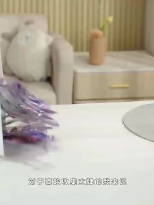 Three-layer Toys Doll Display Box Cabinet Transparent Blind Box Storage Dustproof Storage Box 娃娃展示盒透明