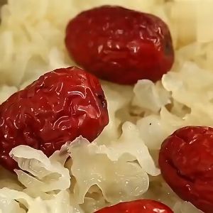 Premium Jujube Red Dates (紅棗) - 250 g / 500 g