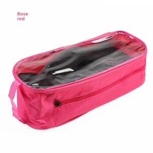 Shoes Buggy Bag Travel Pack Shoe Bag Waterproof Shoe Bag Dustproof Bag Shoes Shoe Cover Travel Storage Bag