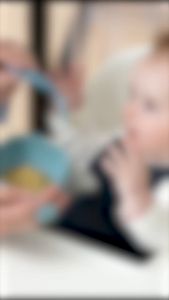 bbox Silicone Spout Cup: A Safe & Portable Bottle for Toddlers