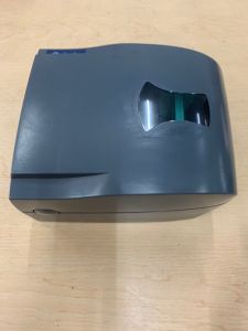 Godex G500 : Mạch chính main board tháo máy