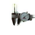 Bosh Laker Tromol Depan Beat (12x37) - Boshing Bos Laher Antara Bearing Bering Dalam As Roda Ban Tromol Depan Honda Beat Spacy Scoopy Karbu Lama Old Panjang 37mm Mili. 