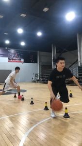3Pcs Plastic Agility Cones: Your Ultimate Soccer Training Partner
