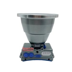 đèn pin siêu sáng đội đầu f98