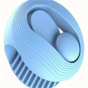 3pcs Non-Slip Quilt Clips Needle-Free Holders for Securing Bed Sheets & Blankets Mixed Colors