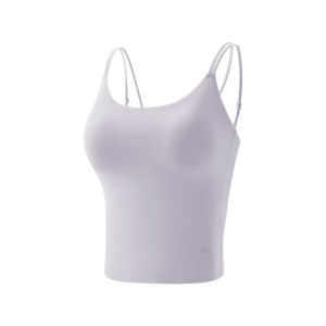 Beneunder | Cooling Pad Chest Support Beauty Back Sun Protection Undershirt