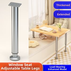 FULAIAN | Adjustable Elevating Support Base