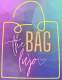 TheBagLujo