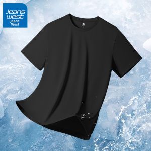 Jeanswest | Quần Hơi Mát Mùa Hè Thoáng Khí