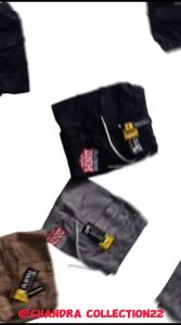 Celana Kargo Anak Panjang Gembol 1-10 Tahun Distro Terbaru Bisa COD