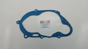 Paking Kopling V80 - Packing Gasket Perpak Kopleng Kupling Crankcase Rengkes Kanan Yamaha 2 Tak V 80