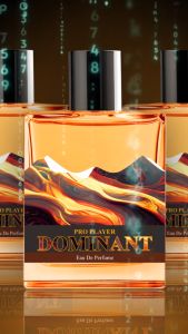 Dominant Parfum Pria Tahan Lama 30ml