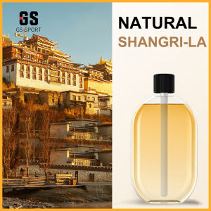 Fragrance Machine Automatic Aromatherapy Machine Digital Display rechargeable aroma Essential oil diffuser