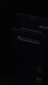 V-BELT Honda Beat FI & Scoopy FI: Pemilihan dan Penggunaan