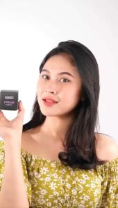 Shenox Skincare Flek Hitam Sabun Exfoliating dan Cream Flek UV Resmi BPOM Dark Spot Bekas Jerawat Melasma Noda Hitam Wajah