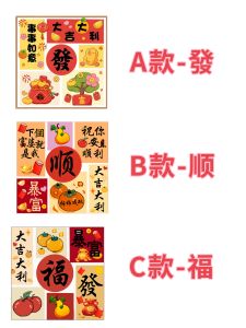 Mona Lisa Cross Stitch Kit Dễ Dụng Mới Nổi Tiếng Dành Cho Phòng Ngủ Phòng Thoáng Khí Đồ Chắp Vải Cotton Phong Cách Trung Hoa