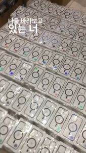 Case Spigen Magsafe untuk iPhone: Pilihan Terbaik untuk iPhone 11, 12, 13, dan 14