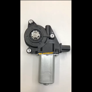 HONDA ACCORD TAO 2008 POWER WINDOW MOTOR FRONT LEFT RIGHT DOOR GEAR MOTOR TINGKAP CERMIN MOTO DEPAN KIRI KANAN